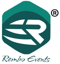 remobo-events