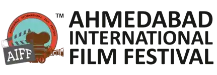 Ahmedabad International Film Festival.