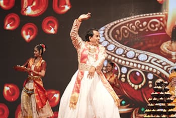  https://ahmedabadinternationalfilmfestival.com/festivaladmin/upload/gallery/26npPL1i.jpg