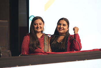  https://ahmedabadinternationalfilmfestival.com/festivaladmin/upload/gallery/36zeaoTY.jpg