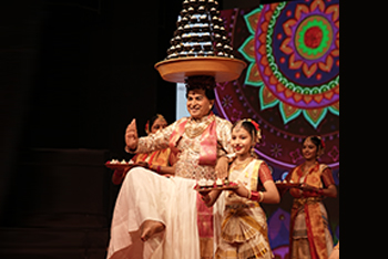  https://ahmedabadinternationalfilmfestival.com/festivaladmin/upload/gallery/58bnZXzp.jpg