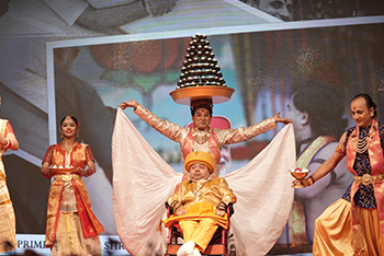  https://ahmedabadinternationalfilmfestival.com/festivaladmin/upload/gallery/5dZMUnGP.jpg