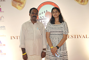  https://ahmedabadinternationalfilmfestival.com/festivaladmin/upload/gallery/AyNQau52.jpg