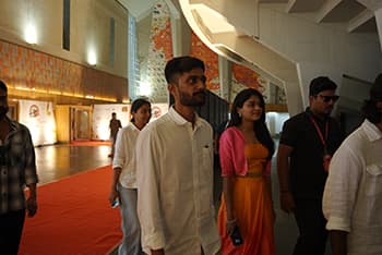  https://ahmedabadinternationalfilmfestival.com/festivaladmin/upload/gallery/BJFxpO7b.jpg