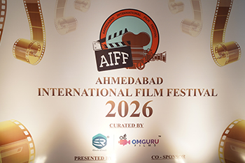  https://ahmedabadinternationalfilmfestival.com/festivaladmin/upload/gallery/CslfQ9Z5.jpg