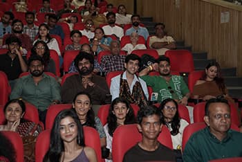  https://ahmedabadinternationalfilmfestival.com/festivaladmin/upload/gallery/DOhftpyI.jpg