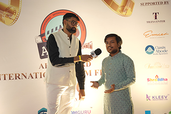  https://ahmedabadinternationalfilmfestival.com/festivaladmin/upload/gallery/Dy7N6P2o.jpg