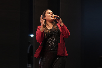  https://ahmedabadinternationalfilmfestival.com/festivaladmin/upload/gallery/EoCM8KZP.jpg