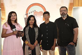  https://ahmedabadinternationalfilmfestival.com/festivaladmin/upload/gallery/G1WnjsKN.jpg