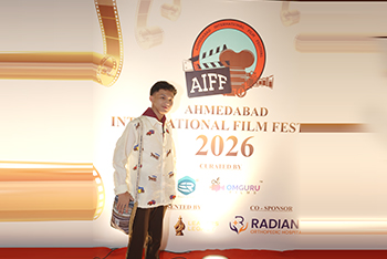  https://ahmedabadinternationalfilmfestival.com/festivaladmin/upload/gallery/GUyTzC1a.jpg