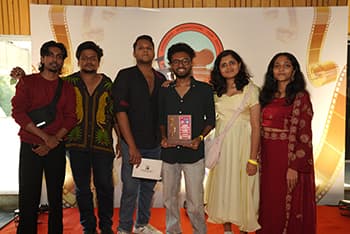  https://ahmedabadinternationalfilmfestival.com/festivaladmin/upload/gallery/HVfXSqOW.jpg