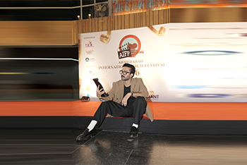  https://ahmedabadinternationalfilmfestival.com/festivaladmin/upload/gallery/I6HGbUqf.jpg