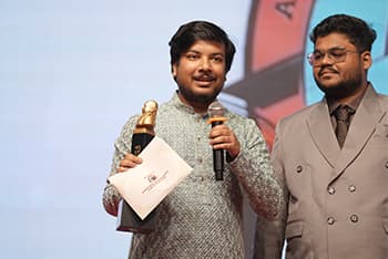  https://ahmedabadinternationalfilmfestival.com/festivaladmin/upload/gallery/Ih3LSgR2.jpg