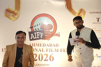  https://ahmedabadinternationalfilmfestival.com/festivaladmin/upload/gallery/IjkpJnHy.jpg