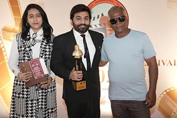  https://ahmedabadinternationalfilmfestival.com/festivaladmin/upload/gallery/IpARr3Ej.jpg