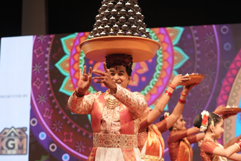 https://ahmedabadinternationalfilmfestival.com/festivaladmin/upload/gallery/IsYhRaAF.jpg