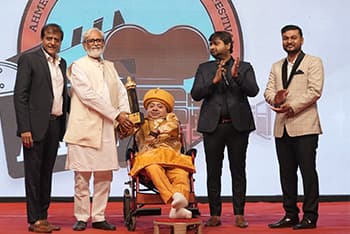  https://ahmedabadinternationalfilmfestival.com/festivaladmin/upload/gallery/JAiSneqf.jpg