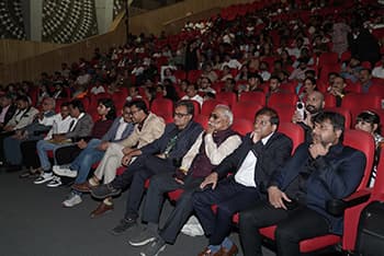  https://ahmedabadinternationalfilmfestival.com/festivaladmin/upload/gallery/Jr5inBR8.jpg