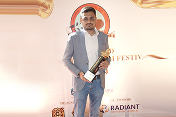 https://ahmedabadinternationalfilmfestival.com/festivaladmin/upload/gallery/JuBV68wr.jpg