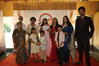  https://ahmedabadinternationalfilmfestival.com/festivaladmin/upload/gallery/K3NIBTas.jpg
