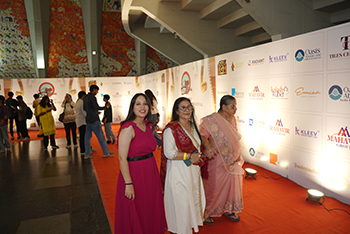  https://ahmedabadinternationalfilmfestival.com/festivaladmin/upload/gallery/KOhWE3VQ.jpg
