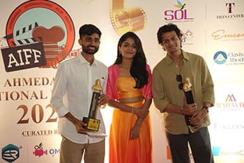  https://ahmedabadinternationalfilmfestival.com/festivaladmin/upload/gallery/LWTDEBQ1.jpg