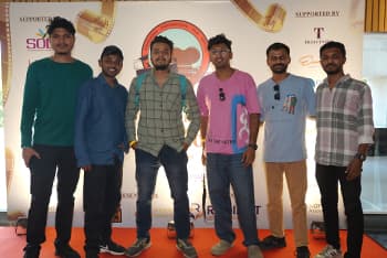  https://ahmedabadinternationalfilmfestival.com/festivaladmin/upload/gallery/MQo62bwt.jpg