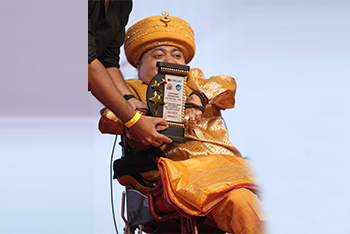  https://ahmedabadinternationalfilmfestival.com/festivaladmin/upload/gallery/NbALEGgY.jpg