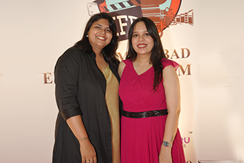  https://ahmedabadinternationalfilmfestival.com/festivaladmin/upload/gallery/OVx8LWqe.jpg