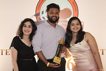  https://ahmedabadinternationalfilmfestival.com/festivaladmin/upload/gallery/PEVZ5J1H.jpg