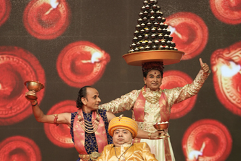  https://ahmedabadinternationalfilmfestival.com/festivaladmin/upload/gallery/PGmbZMDv.jpg