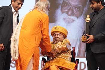  https://ahmedabadinternationalfilmfestival.com/festivaladmin/upload/gallery/Ss3iDjWa.jpg
