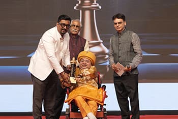  https://ahmedabadinternationalfilmfestival.com/festivaladmin/upload/gallery/TuZUgW8R.jpg