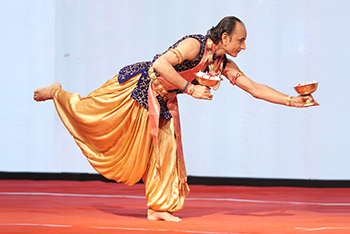  https://ahmedabadinternationalfilmfestival.com/festivaladmin/upload/gallery/UYTgPX0M.jpg