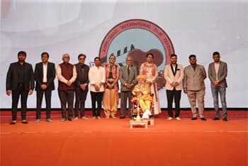  https://ahmedabadinternationalfilmfestival.com/festivaladmin/upload/gallery/Uda3PR9x.jpg