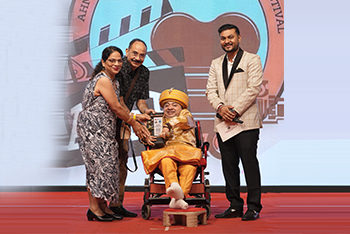  https://ahmedabadinternationalfilmfestival.com/festivaladmin/upload/gallery/V1WryS2U.jpg