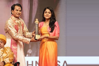  https://ahmedabadinternationalfilmfestival.com/festivaladmin/upload/gallery/W8ZEYJT5.png