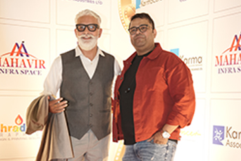 https://ahmedabadinternationalfilmfestival.com/festivaladmin/upload/gallery/WsfEB0Q4.jpg