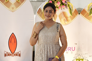  https://ahmedabadinternationalfilmfestival.com/festivaladmin/upload/gallery/XAc7wjgN.jpg