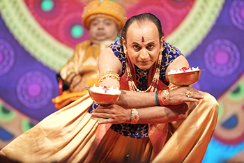  https://ahmedabadinternationalfilmfestival.com/festivaladmin/upload/gallery/XCklf0oL.jpg