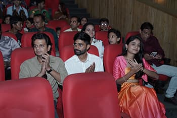  https://ahmedabadinternationalfilmfestival.com/festivaladmin/upload/gallery/XfQKoib1.jpg