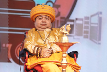  https://ahmedabadinternationalfilmfestival.com/festivaladmin/upload/gallery/XhDJRGTv.jpg