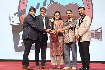  https://ahmedabadinternationalfilmfestival.com/festivaladmin/upload/gallery/YShmg8as.jpg