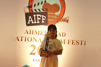  https://ahmedabadinternationalfilmfestival.com/festivaladmin/upload/gallery/Ygeo9TUZ.jpg