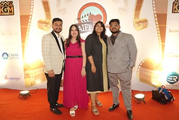  https://ahmedabadinternationalfilmfestival.com/festivaladmin/upload/gallery/Yh5USJvr.jpg