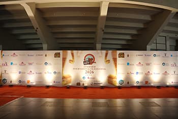  https://ahmedabadinternationalfilmfestival.com/festivaladmin/upload/gallery/ZBHrt3EL.jpg