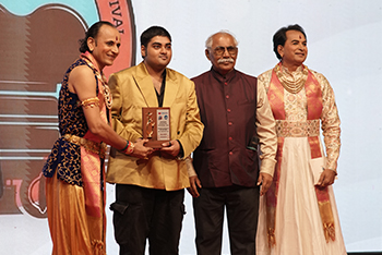  https://ahmedabadinternationalfilmfestival.com/festivaladmin/upload/gallery/ZOqoagTV.jpg