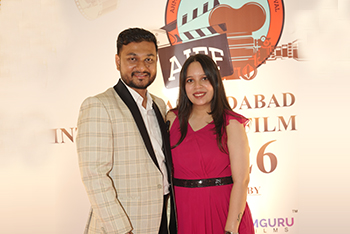  https://ahmedabadinternationalfilmfestival.com/festivaladmin/upload/gallery/awCOSEb5.jpg