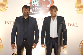  https://ahmedabadinternationalfilmfestival.com/festivaladmin/upload/gallery/cNELRBxm.jpg