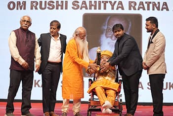  https://ahmedabadinternationalfilmfestival.com/festivaladmin/upload/gallery/d27wsg1T.jpg